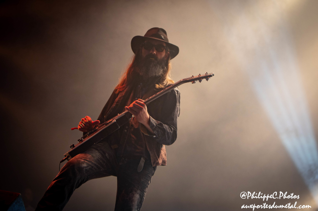 Solsfatir-Hellfest2022-2.jpg
