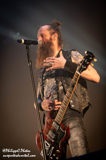 Solsfatir-Hellfest2022-3.jpg