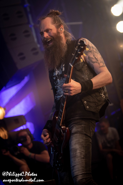 Solsfatir-Hellfest2022-4.jpg