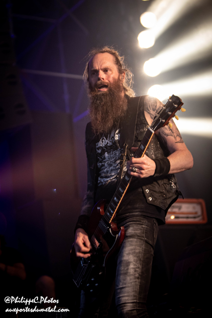 Solsfatir-Hellfest2022-5.jpg
