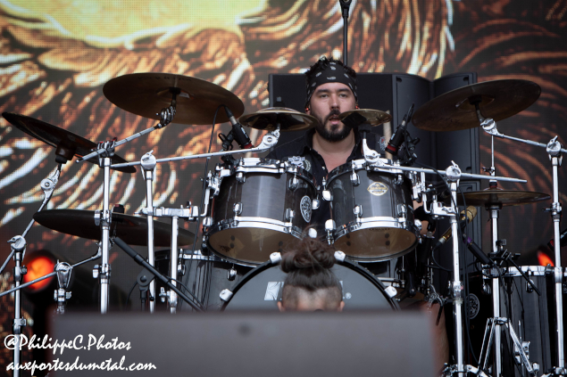 Sortilege-Hellfest2022-3.jpg