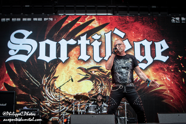 Sortilege-Hellfest2022-4.jpg