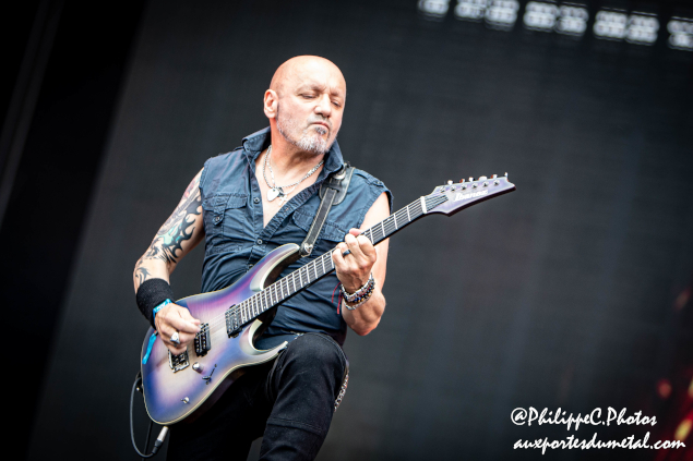 Sortilege-Hellfest2022-6.jpg