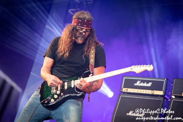 Stoner-Hellfest2022-1.jpg