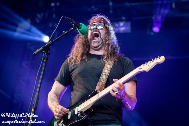 Stoner-Hellfest2022-5.jpg