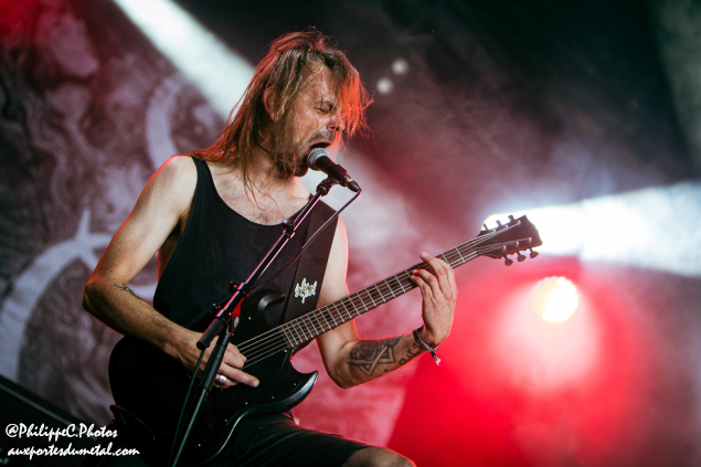 SvartCrown-Hellfest2022-314.jpg