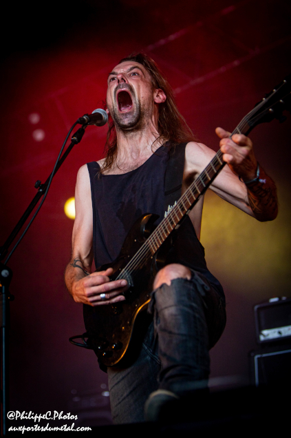 SvartCrown-Hellfest2022-631.jpg
