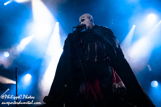 Taake-Hellfest2022-1.jpg