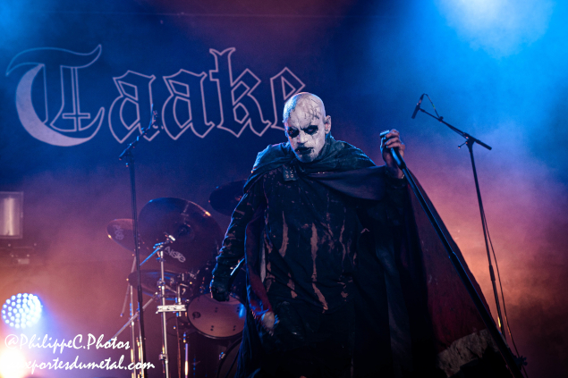 Taake-Hellfest2022-2.jpg