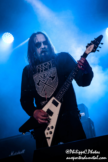 Taake-Hellfest2022-4.jpg