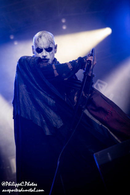 Taake-Hellfest2022-3.jpg