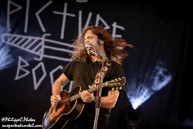 ThePictureBoocks-Hellfest2022-1.jpg