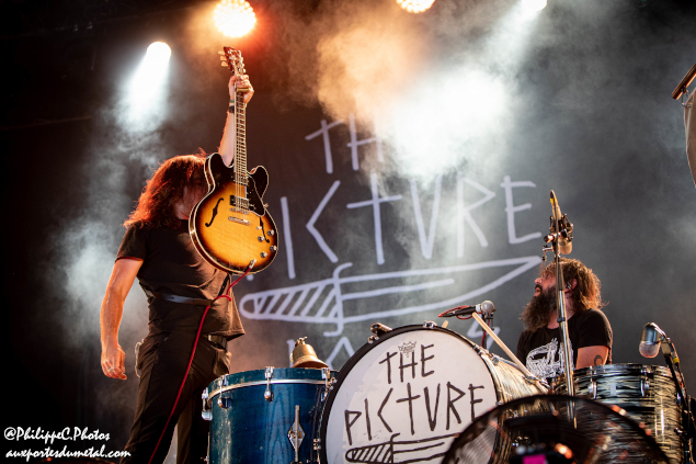ThePictureBoocks-Hellfest2022-5.jpg