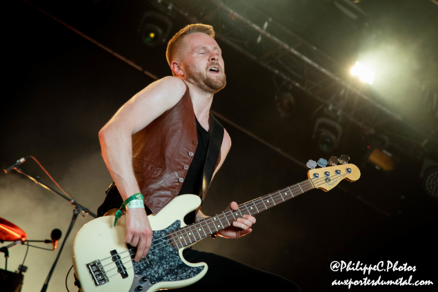 TheVintageCaravan-Hellfest2022-4.jpg