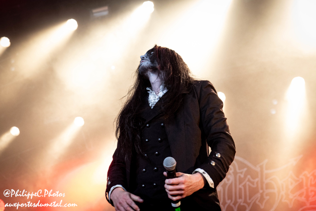  Witchery-Hellfest2022-1.jpg