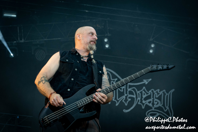 Witchery-Hellfest2022-2.jpg