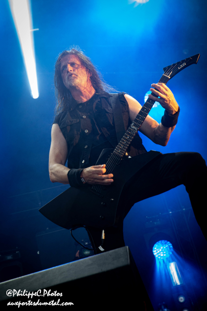 Witchery-Hellfest2022-4.jpg