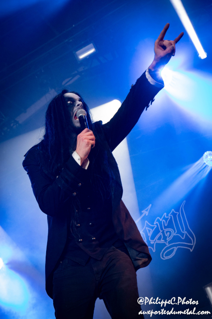 Witchery-Hellfest2022-5.jpg