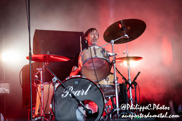 YearOfNoLife-Hellfest2022-46.jpg