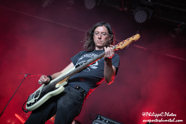 YearOfNoLife-Hellfest2022-8.jpg