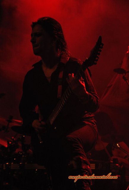 Adagio - Montpellier 