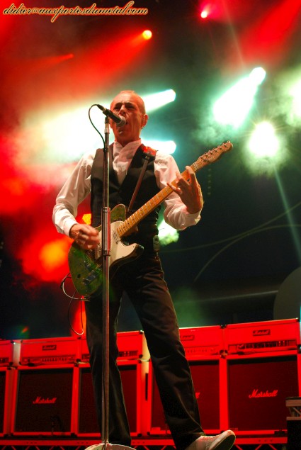 AmpItUp2012StatusQuo