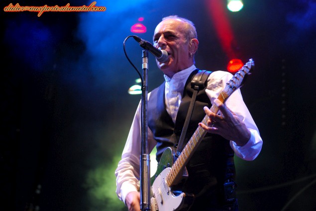 AmpItUp2012StatusQuo