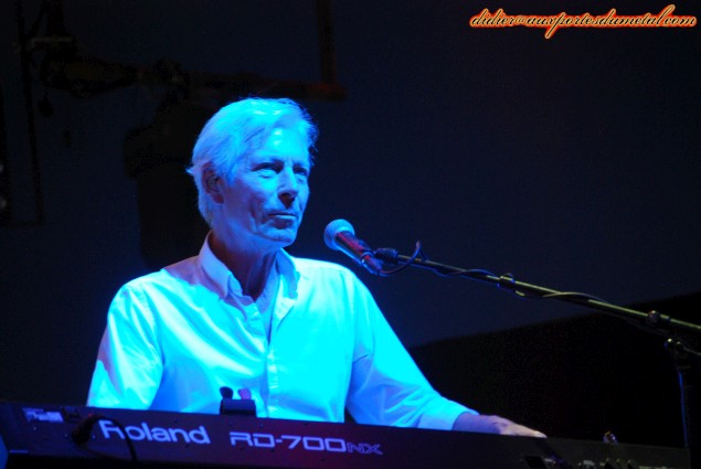 AmpItUp2012StatusQuo