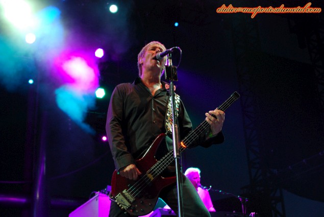 AmpItUp2012StatusQuo