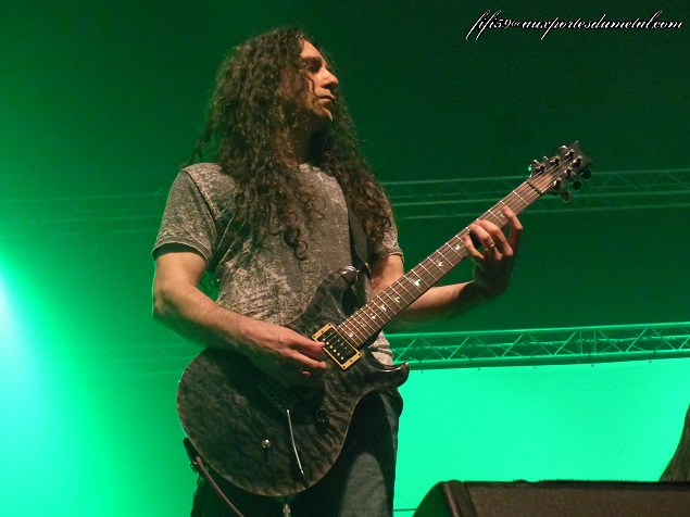 FatesWarning2-ppm2014
