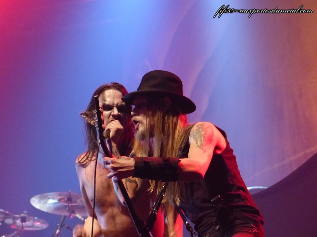 Finntroll3-ppm2014