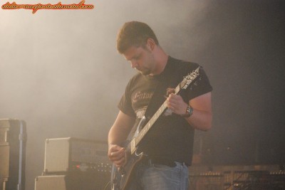 Hellfest2012-Abysse
