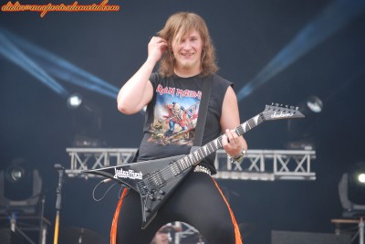 Hellfest2012-AlphaTiger