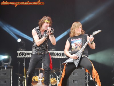 Hellfest2012-AlphaTiger