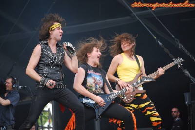 Hellfest2012-AlphaTiger