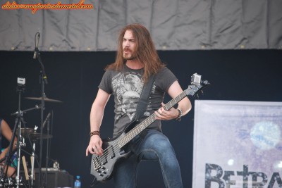 Hellfest2012-BetrayingTheMartyrs