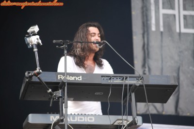 Hellfest2012-BetrayingTheMartyrs