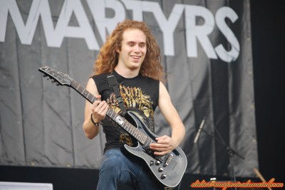 Hellfest2012-BetrayingTheMartyrs