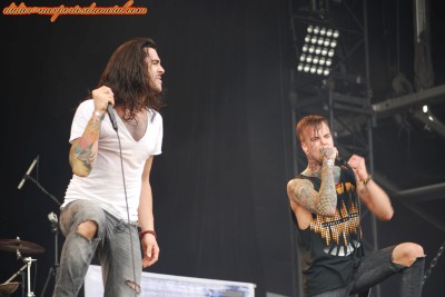 Hellfest2012-BetrayingTheMartyrs