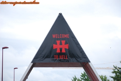 Hellfest2012-Ambiance