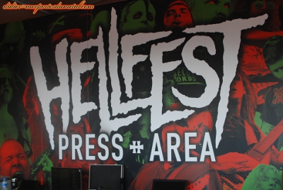 Hellfest2012-PressArea