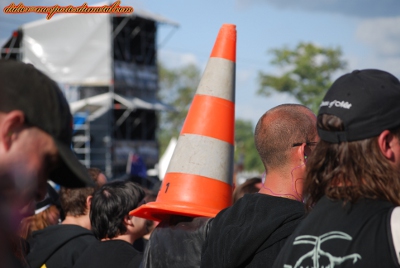 Hellfest2012-Wierdos