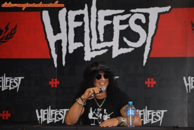 Hellfest2012-SlashPressConference