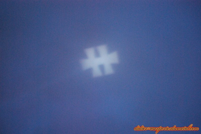 Hellfest2012-Décoration