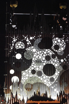 Hellfest2012-Décorations