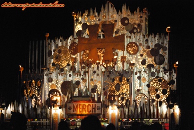 Hellfest2012-Décorations