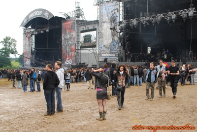 Hellfest2012-Boue