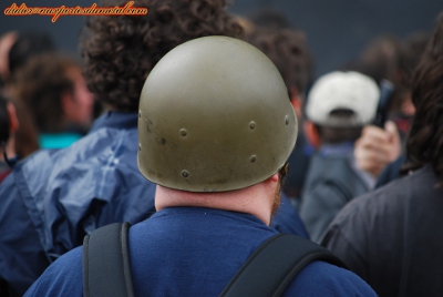 Hellfest2012-Wierdos