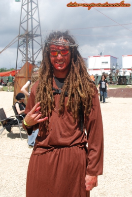 Hellfest2012-Wierdos