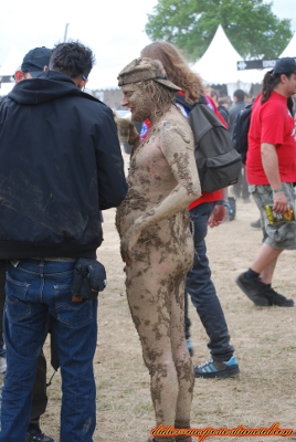 Hellfest2012-Wierdos